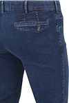 Product / Detail
