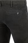 Product / Detail
