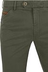 Product / Detail