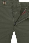 Product / Detail