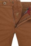 Product / Detail