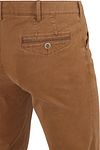 Product / Detail