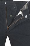 Product / Detail