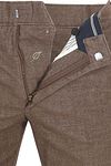 Product / Detail