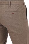 Product / Detail