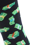 Product / Detail