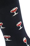 Product / Detail