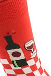 Product / Detail