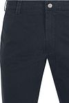Product / Detail