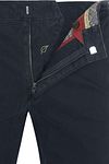 Product / Detail