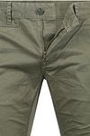 Product / Detail
