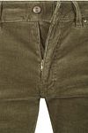 Product / Detail