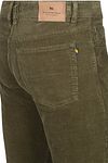 Product / Detail