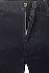 Product / Detail