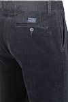 Product / Detail