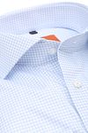 Product / Detail
