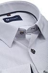 Product / Detail