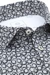 Product / Detail