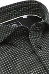 Product / Detail