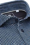 Product / Detail