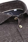 Product / Detail