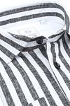 Product / Detail