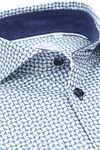 Product / Detail