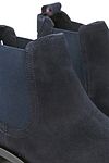 Product / Detail