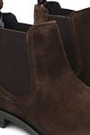 Product / Detail