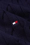 Product / Detail