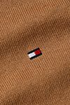 Product / Detail