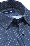 Product / Detail