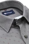 Product / Detail