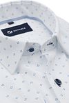 Product / Detail