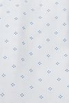Product / Detail