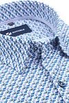 Product / Detail