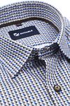 Product / Detail