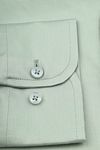 Product / Detail