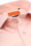 Product / Detail