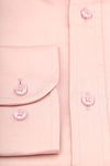 Product / Detail