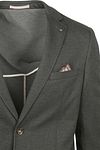 Product / Detail