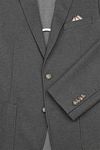 Product / Detail