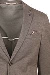 Product / Detail