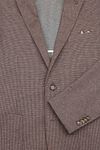 Product / Detail