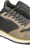 Product / Detail