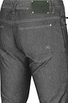 Product / Detail