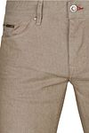 Product / Detail