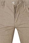 Product / Detail