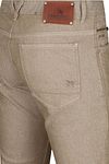 Product / Detail