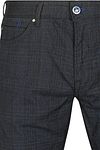Product / Detail